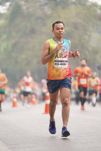 BIB: 48383
                            <button type="button" onclick="openModal(8318438)" class="btn btn-primary btn-sm float-right btn-popup" data-toggle="modal" data-target=".modal-high-quality">
                        <i class="fas fa-shopping-cart"></i> Add to Cart
                    </button>
                                            <button type="button" onclick="isThisMe(8318438, true)" class="btn btn-success btn-sm float-right btn-popup btn-isme hidden" data-toggle="tooltip" data-placement="bottom" title="นี่คือรูปของคุณใช่ไหม คลิกที่นี่เพื่อเอาเข้าอัลบั้ม">
                        <i class="fas fa-plus"></i> Add to album
                    </button>
                    <button type="button" onclick="isThisMe(8318438, false)" class="btn btn-warning btn-sm float-right btn-popup btn-isnotme hidden">
                        <i class="fas fa-ban"></i> Remove from album
                    </button>